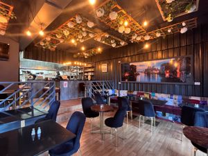 Photo 2- click for photo gallery